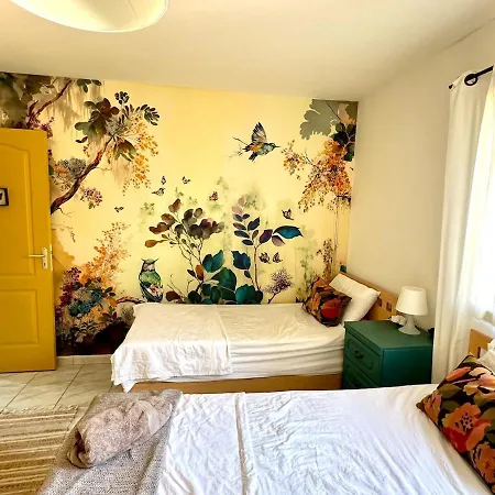 Villa New! Lake, Pool *