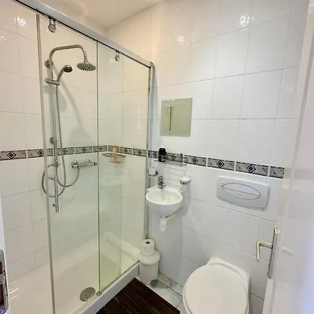 Villa New! Lake, Pool