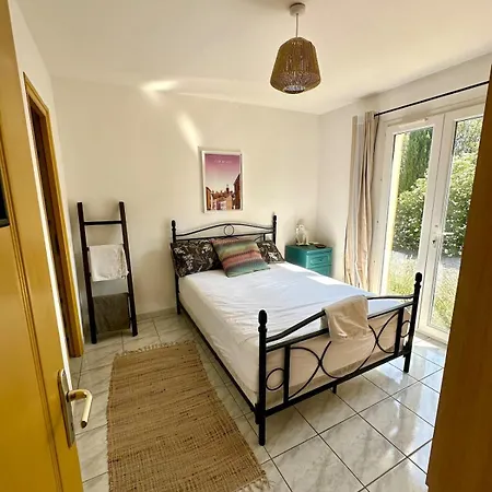 New! Lake, Pool Carcassonne