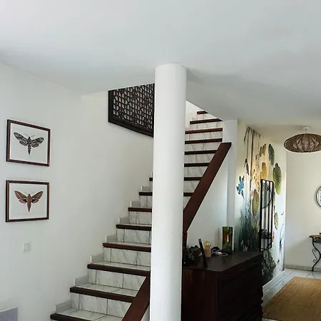 New! Lake, Pool Villa *