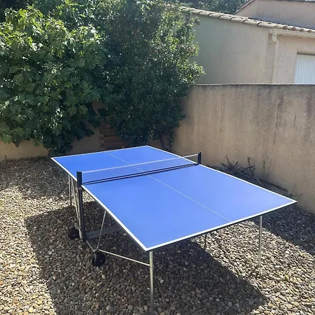 New! Lake, Pool Villa *