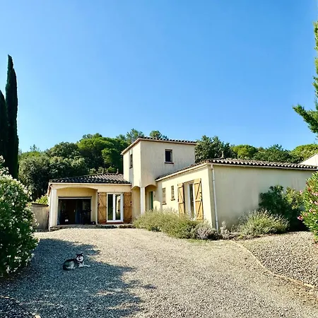 New! Lake, Pool Carcassonne