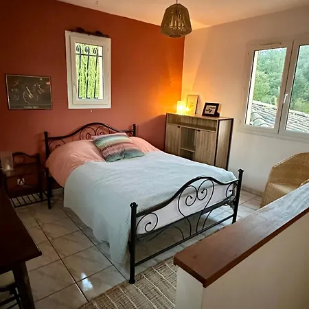 Villa New! Lake, Pool Carcassonne